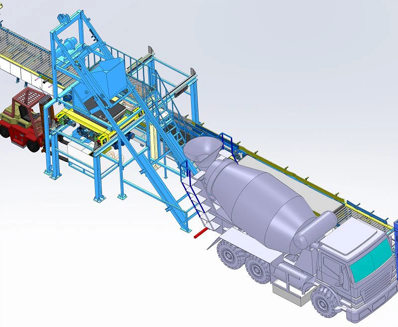 product-800-656 product-800-656